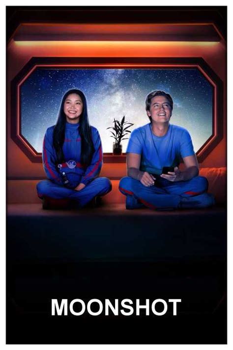 cartoonhd moonshot|Moonshot (2022) — The Movie Database (TMDB).